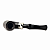 ������ Peterson Standard System - Heritage 313 P-lip (��� �������)