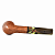  Savinelli Paloma - Smooth Brown - 510 ( 9 )