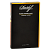 ������ Davidoff - Puro Dominicana - Corona Larga (1 ��.)
