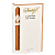������ Davidoff - Signature �2 Tubos (1 ��.)