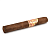������ My Father - El Centurion - Toro Grande (1 ��.)