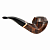 ������ Vauen Six - 107 (6 �� ������)