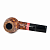 ������ Volkan Pipe - Reverse Calabash Rustic - 511 (��� �������)