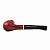 ������ ��� ������ - 1� - ���. 09 (��� �������) Estate New Unsmoked