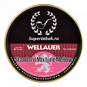 ����� Wellauer - Standard Mixture Mellow (50 ��)