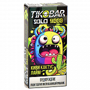 POD- Tikobar Solo - 9.000  -  -  -  - 2% (1 .)