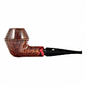 ������ Mario Pascucci - P 2 - 2716 (������ 9 ��)