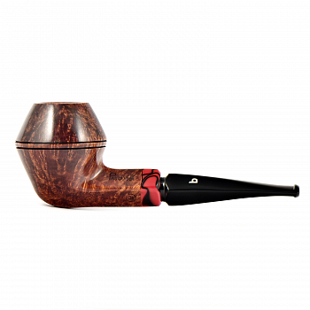 ������ Mario Pascucci - P 2 - 2716 (������ 9 ��)