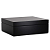 �������� Adorini - Torino Black Deluxe (30 �����)