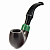 ������ Peterson St. Patricks Day 2024 - Heritage 317 P-Lip (��� �������)