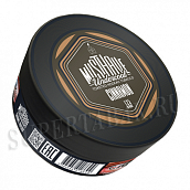 ����� ��� ������� Must Have - Cinnamon - � �������� ������ (����� 125 ��)