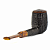  Savinelli Tortuga - Rustic KS 114 ( 9 )