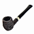 ������ Peterson Junior Rustic - Straight Billiard (��� �������)