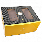 �������� ��� ����� Cohiba (50 �����)