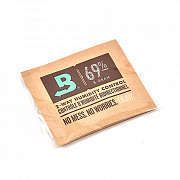  Boveda Xikar - 69%  (8 )