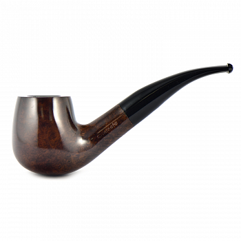 ������ G. Mineto - Gentiman 161 (������ 9 ��)