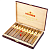 ������ Bossner - Robusto (1 ��.)