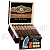 ������ Perdomo - 20 Year Anniversary Maduro - Gordo  (1 ��.)