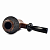    - B-31 Calabash ( )