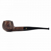 ������ Peterson Aran - Smooth - 406 (��� �������)