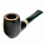  Big Ben Mistral - Two-tone Green 404 ( 9 )