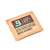 ����������� Boveda Xikar - 69% ��������� (8 �����)