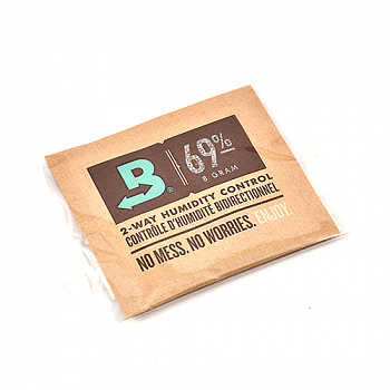 ����������� Boveda Xikar - 69% ��������� (8 �����)