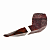 ������ Peterson Irish Harp - SandBlast 150 (��� �������)