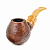 ������ Volkan Pipe - Phoenix SandBlast - 523 (��� �������)