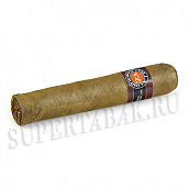 ������ Villa Zamorano - Reserva - El Gordo - (1 ��)