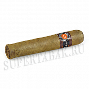 ������ Villa Zamorano - Reserva - El Gordo - (1 ��)