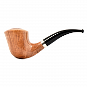 ������ Il Ceppo Smooth V - 1517 (��� �������)