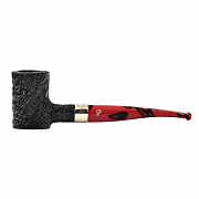 ������ Peterson Dracula - SandBlast 701 (��� �������)