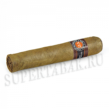 ������ Villa Zamorano - Reserva - El Gordo - (1 ��)