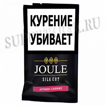 ���������� ����� JOULE - Atomic Cherry (� �������� �����) (40 ��.)