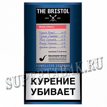 ����� �������� - � �������� ������ ����� (40 ��)