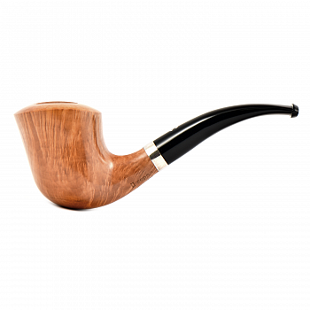 ������ Il Ceppo Smooth V - 1517 (��� �������)