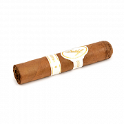������ Davidoff - Aniversario Entreacto (1 ��.)