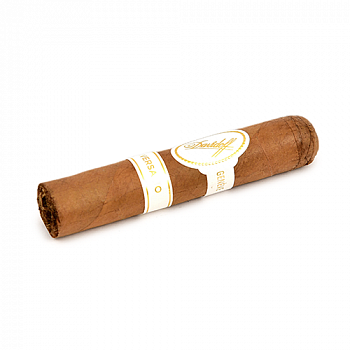 ������ Davidoff - Aniversario Entreacto (1 ��.)