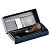 ������ Vauen Pipe of Year (Jahrespfeife) 2025 R (������ 9 ��)