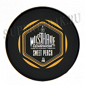 ����� ��� ������� Must Have  - Sweet Peach - � �������� ������� (���� 25 ��)