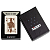  Zippo 48552 - Rick Rietveld