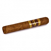 ������ Flor De Oliva - Robusto (1 ��.)