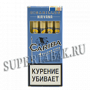 ��������� � ���������� ���������� Cariba - ������� (4 ��.)