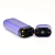 ����� Kungfu - Nano  - Purple