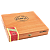 ������ Eiroa - The First 20 Years Diadema (1 ��.)