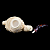 ������ Kudret Pipe - ���. 03 ����� (��� �������) Estate New Unsmoked
