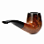 ������ Vauen Vintage - 1072 (������ 9 ��)
