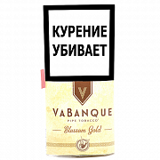  VaBanque - Blossom Gold (30 )