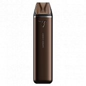 ���� Ignite V30 (3.000 �������) - Cherry - (1 ��.)